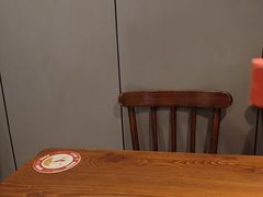 -四灶儿·地道杭帮菜2005(杭州鼓楼1店)