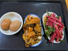 -竹子林(地铁站)