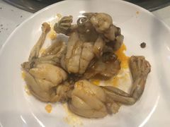 味绝美蛙-麻辣巅峰美蛙鱼头火锅(犀浦店)