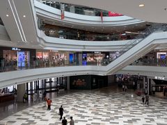 -首创奥特莱斯(北京店)