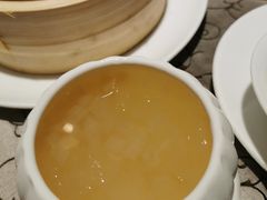 -一江春水·杭帮臻宴(三台山店)