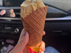 -思帕瑞冰淇淋(蛋糕·甜点·芝罘区店)