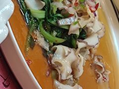 太湖一锅鲜-西新饭店(城中店)