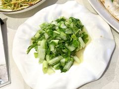 -徽珍源(龙茗路店)