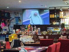 -纪州豚骨酱油拉面(锦延路店)