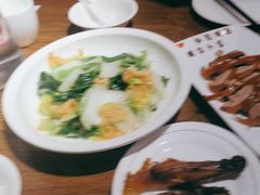 -全聚德(江宁店)