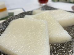 -海宝酒家(中山四路店)