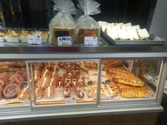-西帝(时尚地下店)