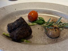 -王品牛排(杭州大厦店)