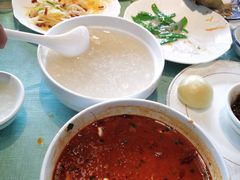 -西塘人家•黑金冠本地好店