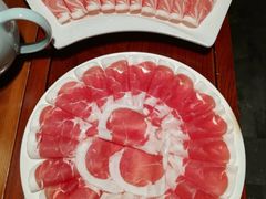 -宛平李记火锅(东关街店)