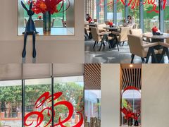 -东莞市轻工业学校