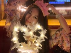 -温莎KTV(珠江路店)