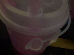 -金色印象·4K影院式足体养生(南方花园店)