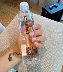 手部美甲-LILY NAILS美甲美睫