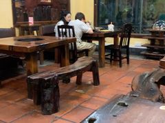 -阿多私房菜(顺德店)