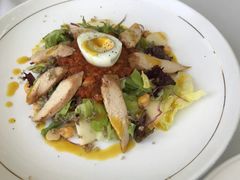 -小王府(什刹海店)