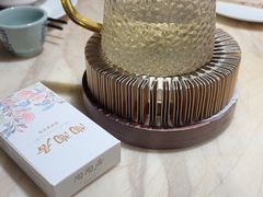 -陶陶居酒家(SM二期购物广场店)