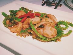 -苏浙总会(国金中心店)