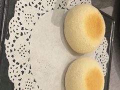 -潮府馆·非遗潮州菜·港式点心(世纪公园店)