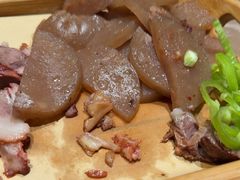 -孙大厨鸽子馆(休门店)