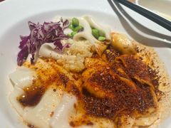 -大师兄·西北小馆(北站缤果空间店)