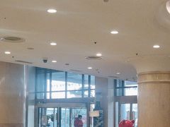 -北京广安门维景国际大酒店