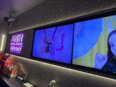 -星聚会KTV(南翔印象城MEGA店)