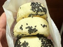 -北京稻香村(天桥乐汇百货商场店)