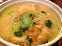 -管氏翅吧(地安门创始店)