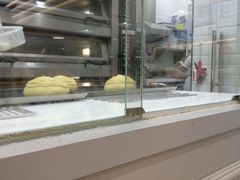 -BreadTalk面包新语·烘焙蛋糕(海岸城店)