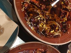 -华豫川酒家(大卫城店)