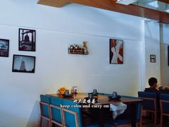 -蝦塘·中国餐馆(城墙南马道巷店)