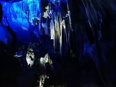 -灵栖洞天