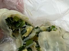 -京都老蔡记(瑞达路店)