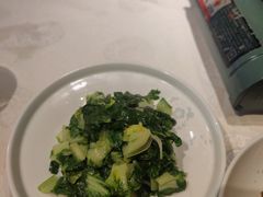 -徽珍源(龙茗路店)