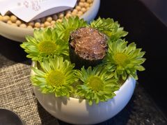 -莲西餐(曲江店)