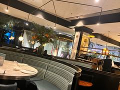-东南里湖景餐厅·新闽菜(浦西万达店)