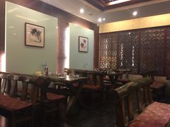 -景芝小炒(蓉花路店)