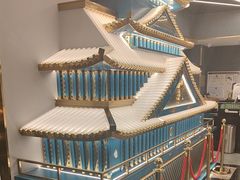-一绪に寿喜烧(虹悦城店)