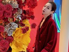-天津梅江印象城