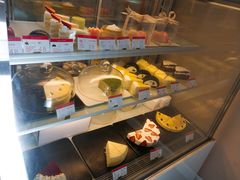 -双风车咖啡馆 Twin Windmills(六道口店)