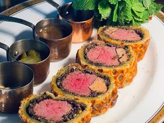 -S | PRIME1885牛排家(深圳万象天地店)