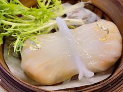 -七爷清汤腩·港式餐厅(金狮广场店)