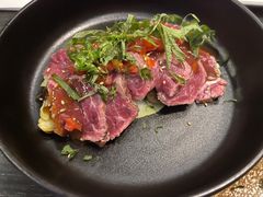 -Fukumimi·美醉堂 居酒屋(金尚店)