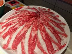 -小龙坎火锅(全球旗舰店)