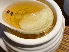-泽成冰煮羊(非·遗三分店)