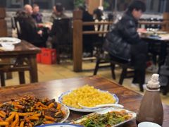 -醉八仙热酒馆(渝中店)