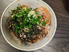-九州酒场ひこぞう(2号店)