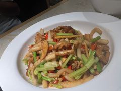 -大碗先生(沙湾天虹店)